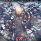 Image for article titled Frostpunk's New Expansion Is About Digging Through The Past